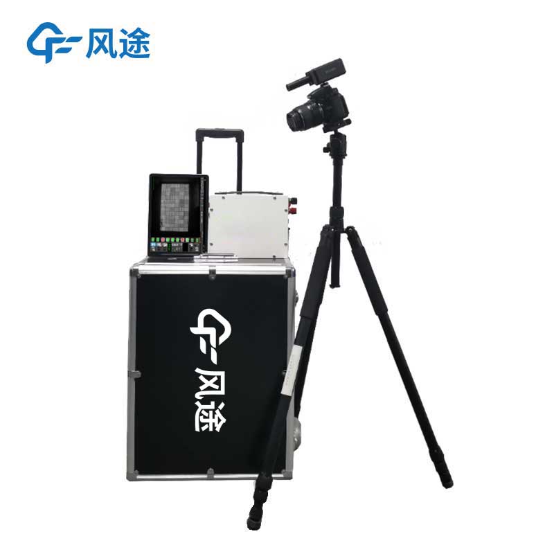 光伏運維之隱裂問題與 EL 檢測儀