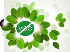 淺析空氣種的vocs是如何監(jiān)測的？