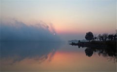 空氣微型監(jiān)測站點位布設(shè)要求是怎樣的？